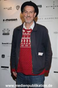 Filmfoerderung 24012018 235