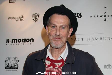 Filmfoerderung 24012018 236