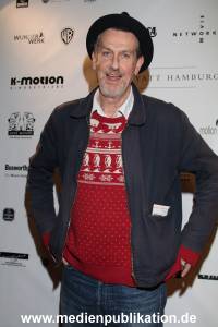 Filmfoerderung 24012018 239