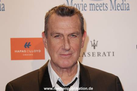 MovieMeetsMedia 28112016 906
