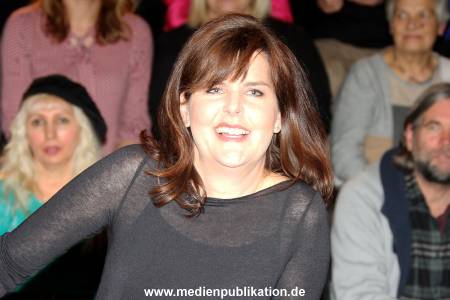 Lanz 08012019 017