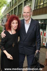 Theatertage Eroeffnung 13062017 078