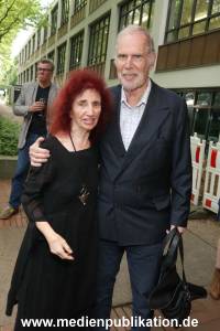Theatertage Eroeffnung 13062017 079
