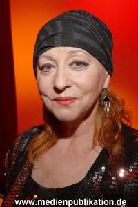 Schaubude 07122007 160