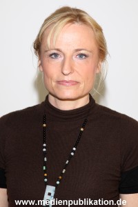Lanz 04052010 001