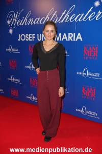 JosefUndMaria EuropaP 28112021 129