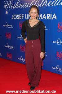 JosefUndMaria EuropaP 28112021 130