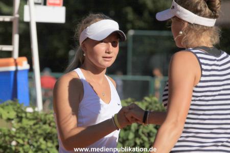Airberlin German Juniors 07072010 206