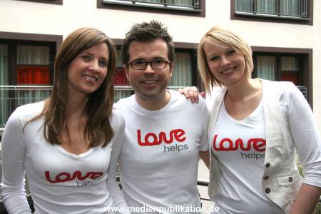 LoveHelps 04042006 017