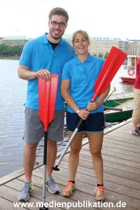 Drachenboot 09062017 053