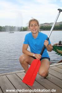 Drachenboot 09062017 070