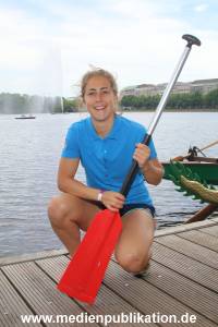 Drachenboot 09062017 072