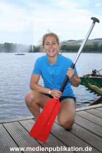 Drachenboot 09062017 077