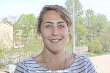 Hockey Damen 30042012 122