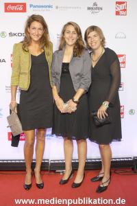 Sportbild Award 27082012 036