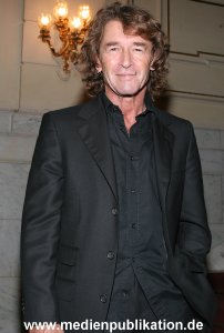 Baum Gala 13092005 005