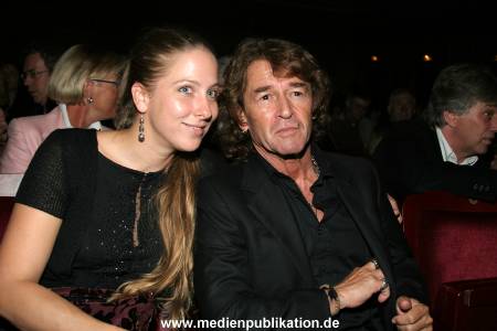 Baum Gala 13092005 021