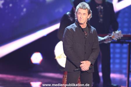 Carmen Nebel 22102011 161