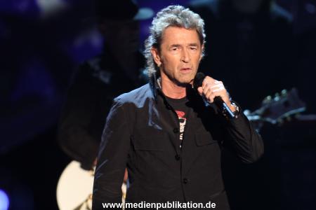 Carmen Nebel 22102011 163