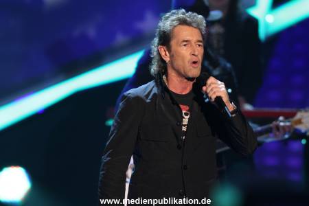 Carmen Nebel 22102011 164