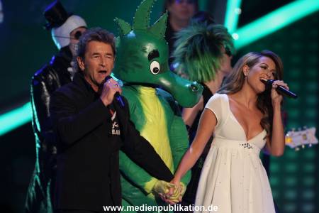 Carmen Nebel 22102011 166