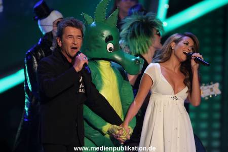 Carmen Nebel 22102011 377
