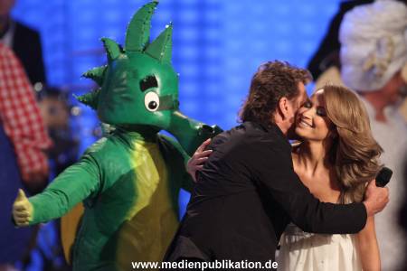 Carmen Nebel 22102011 378