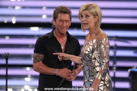 Carmen Nebel 28042012 099