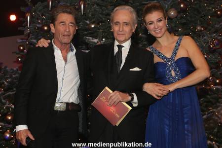 Carreras Gala 17122015 461