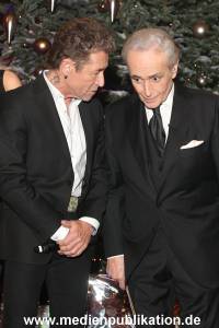 Carreras Gala 17122015 466