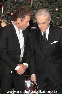 Carreras Gala 17122015 467