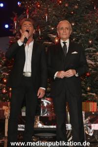 Carreras Gala 17122015 472