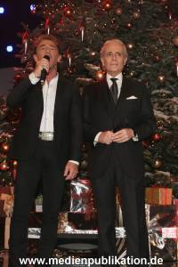 Carreras Gala 17122015 473