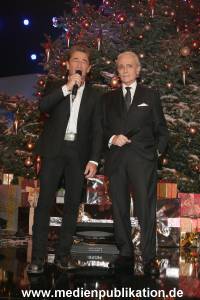 Carreras Gala 17122015 478