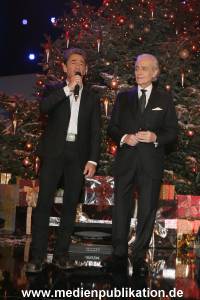Carreras Gala 17122015 482