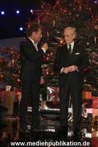 Carreras Gala 17122015 486