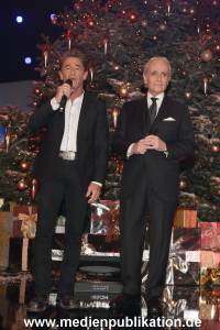 Carreras Gala 17122015 489