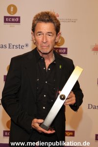Echo 2013 21032013 1065