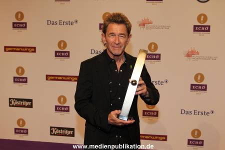 Echo 2013 21032013 1069
