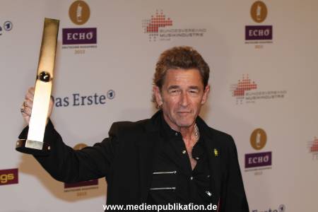 Echo 2013 21032013 1241