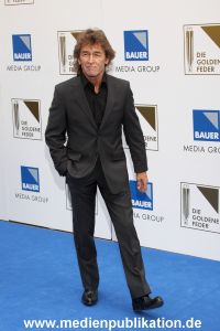 Goldene Feder 14052009 077
