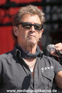 Grand Prix Party 26052012 055