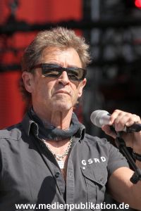Grand Prix Party 26052012 056