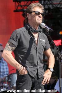 Grand Prix Party 26052012 058