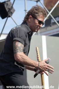 Grand Prix Party 26052012 059