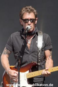 Grand Prix Party 26052012 074