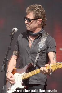 Grand Prix Party 26052012 075