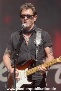 Grand Prix Party 26052012 076