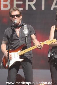 Grand Prix Party 26052012 080
