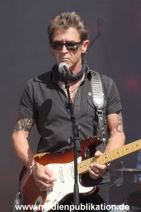 Grand Prix Party 26052012 089